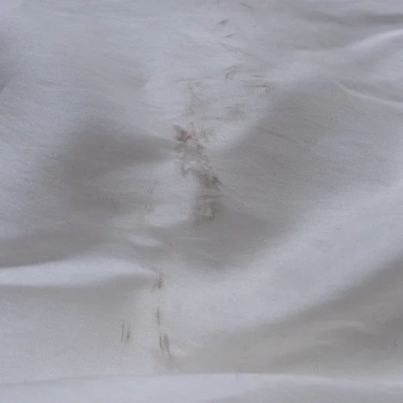 Maggie Sottero Couture Capriu J926 sleeveless wedding dress - Picture 12 of 14